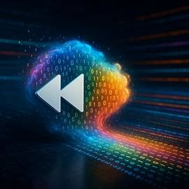 Rewinding the Cloud: How Commvault Cloud Rewind Reinvents Cyber Resilience